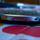 Illustration for article titled BlackBerry Bold Review